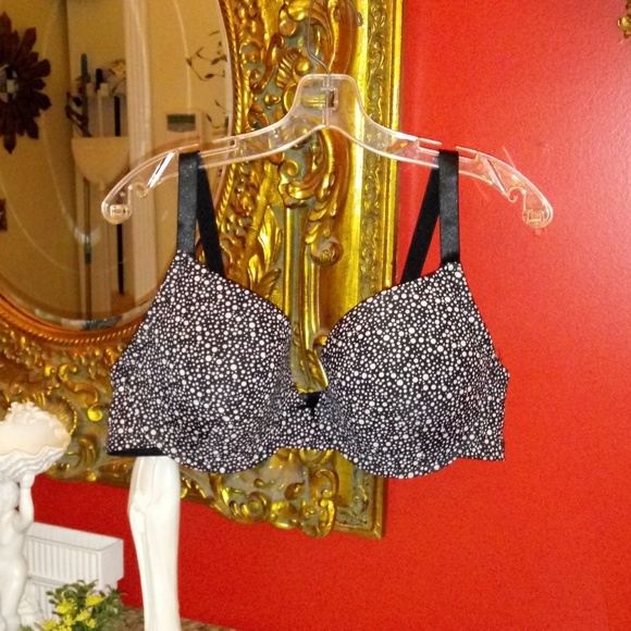 Women's Set of 3 Bras - Picture 5 of 7